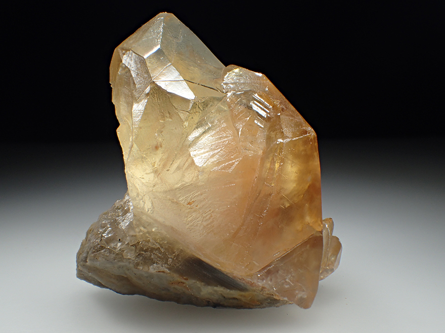Calcite