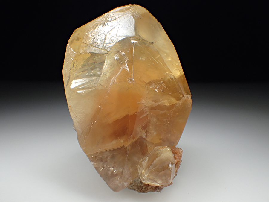 Calcite