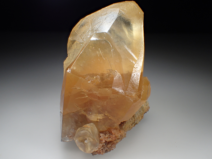 Calcite