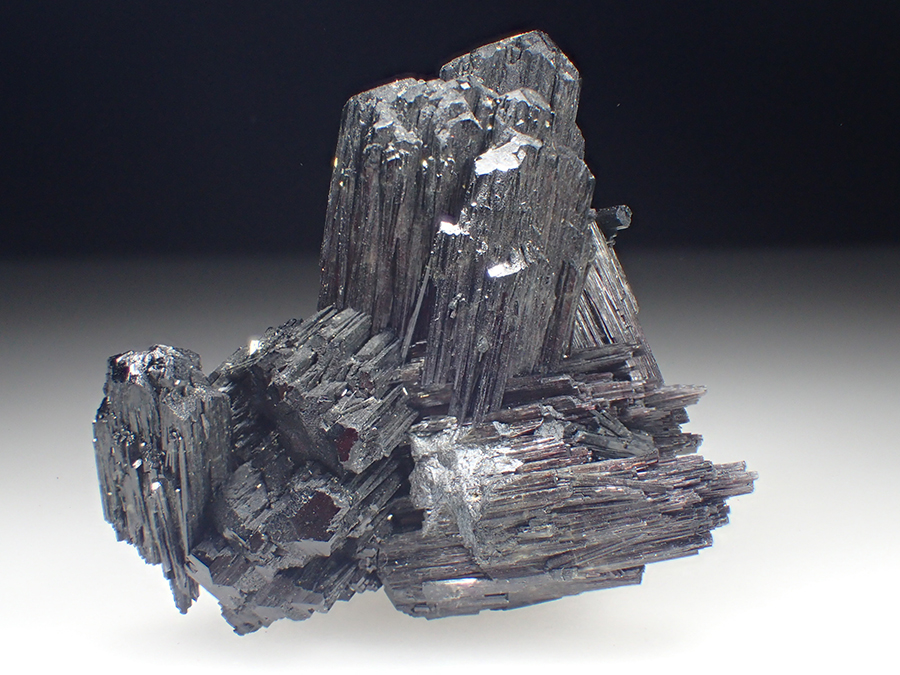 Tourmaline