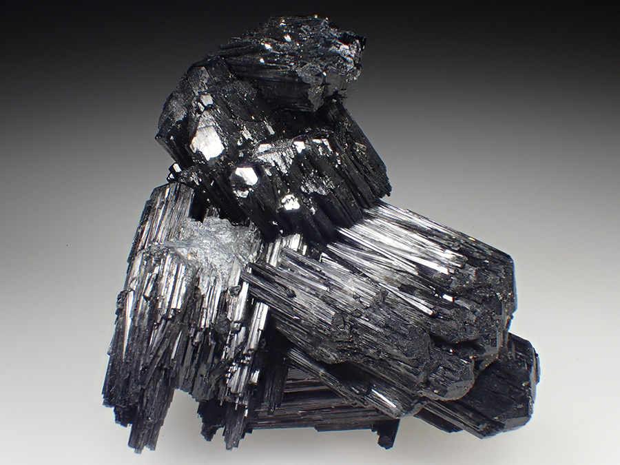 Tourmaline