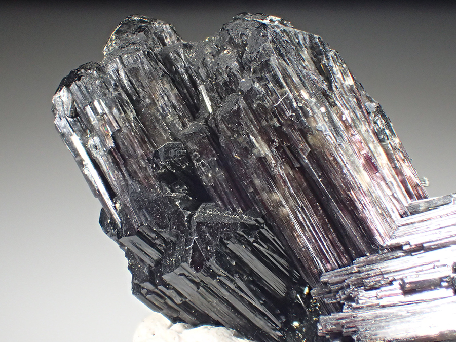 Tourmaline