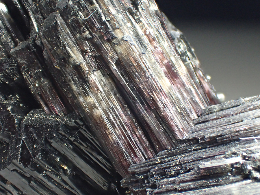Tourmaline