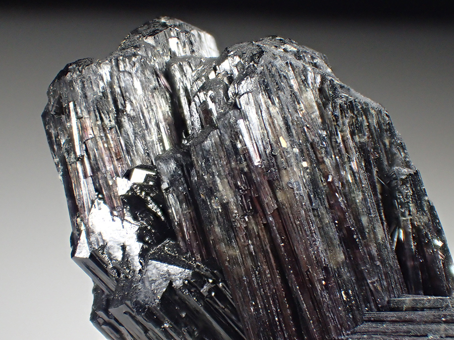 Tourmaline