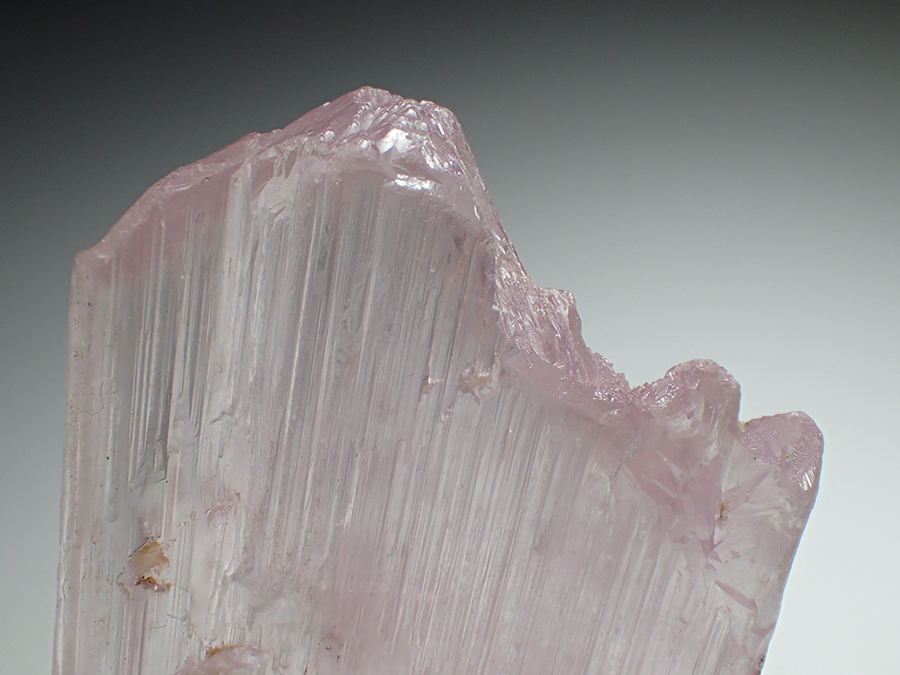 Kunzite