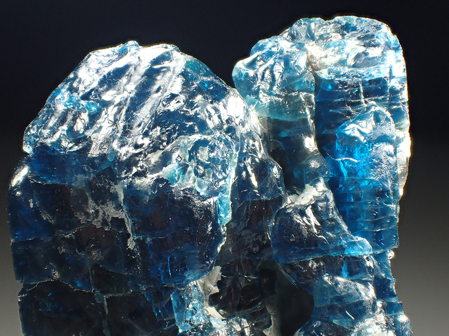 Apatite