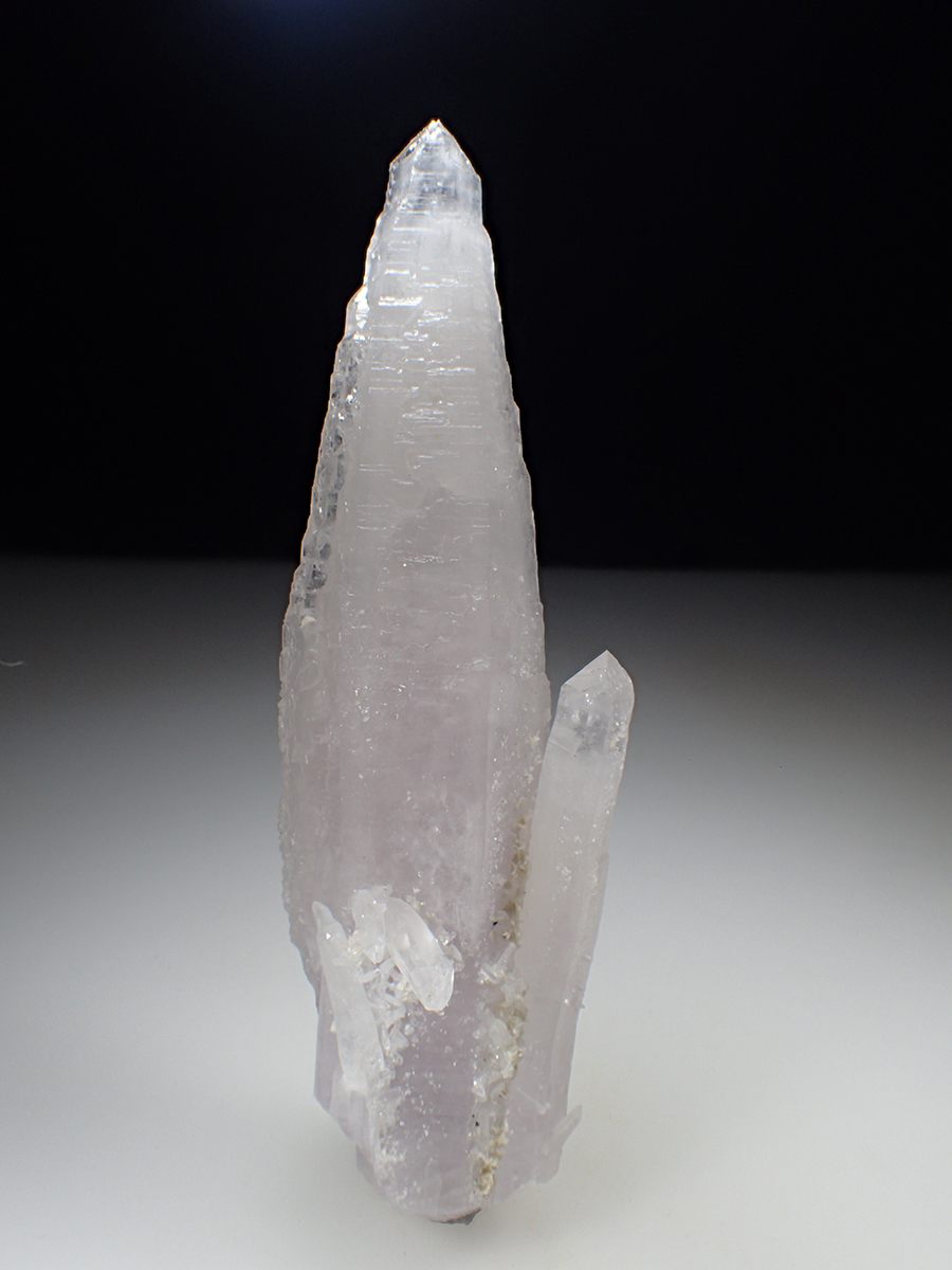 Quartz