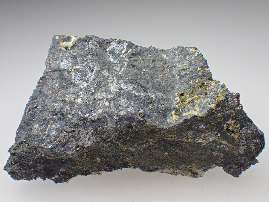 Millerite