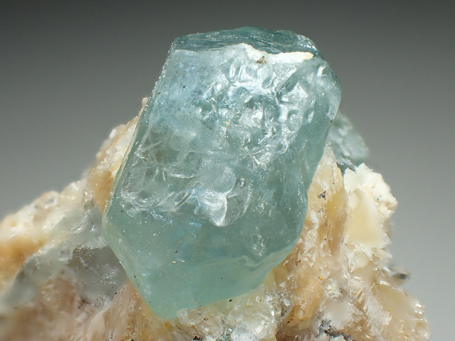 Apatite