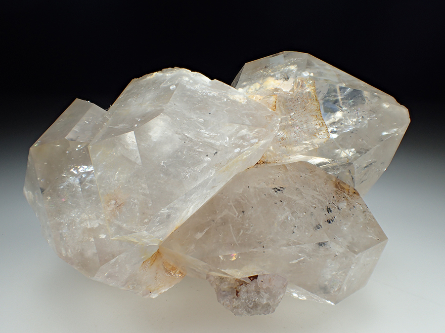 Quartz