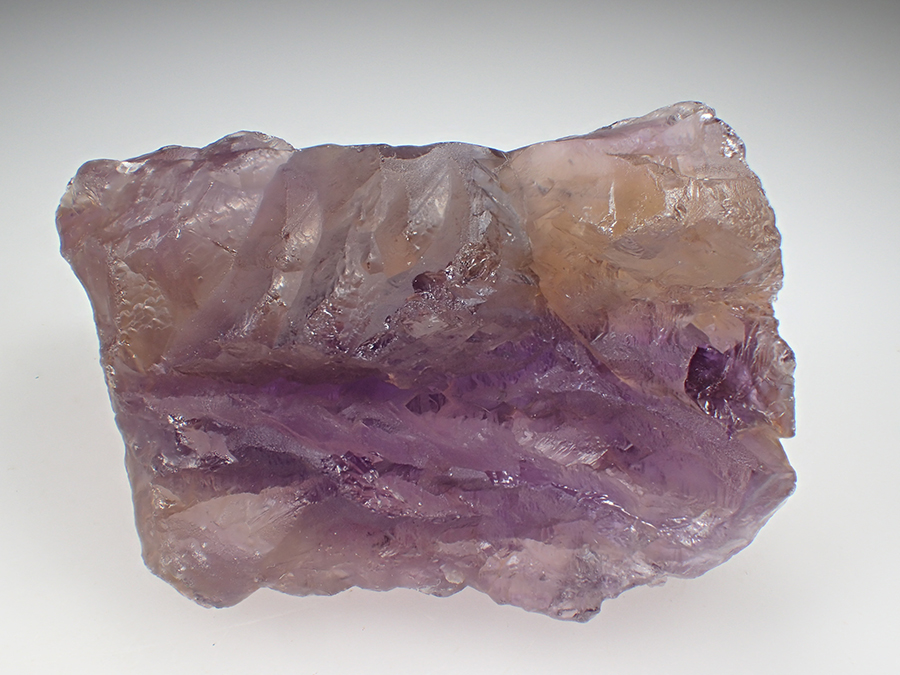 Ametrine