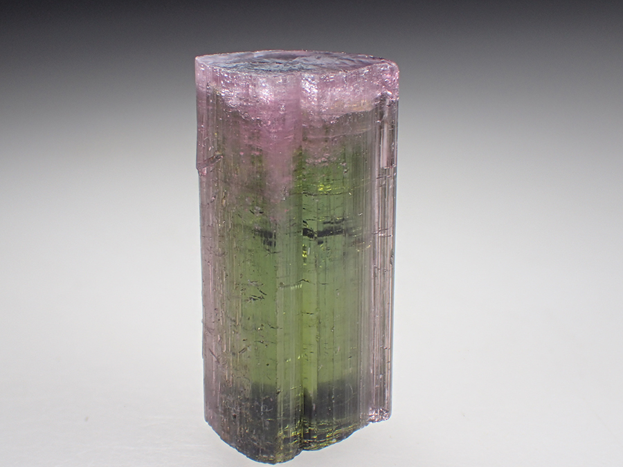 Tourmaline