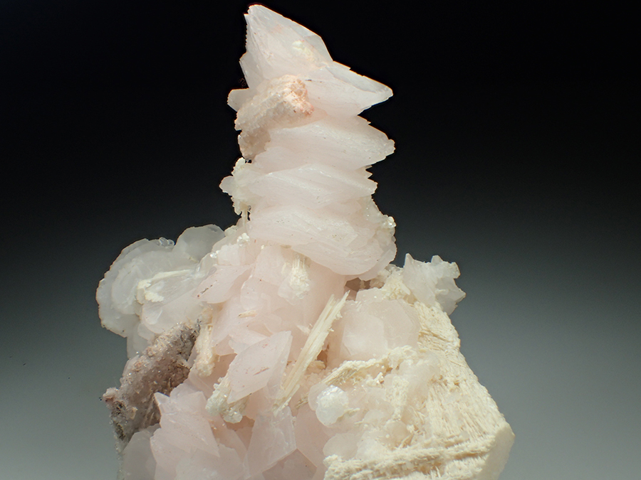 Calcite