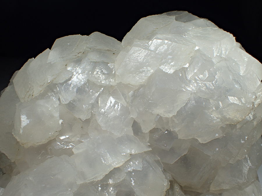 Calcite