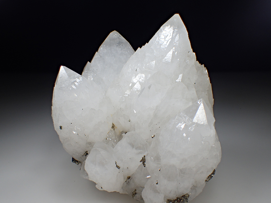 Quartz