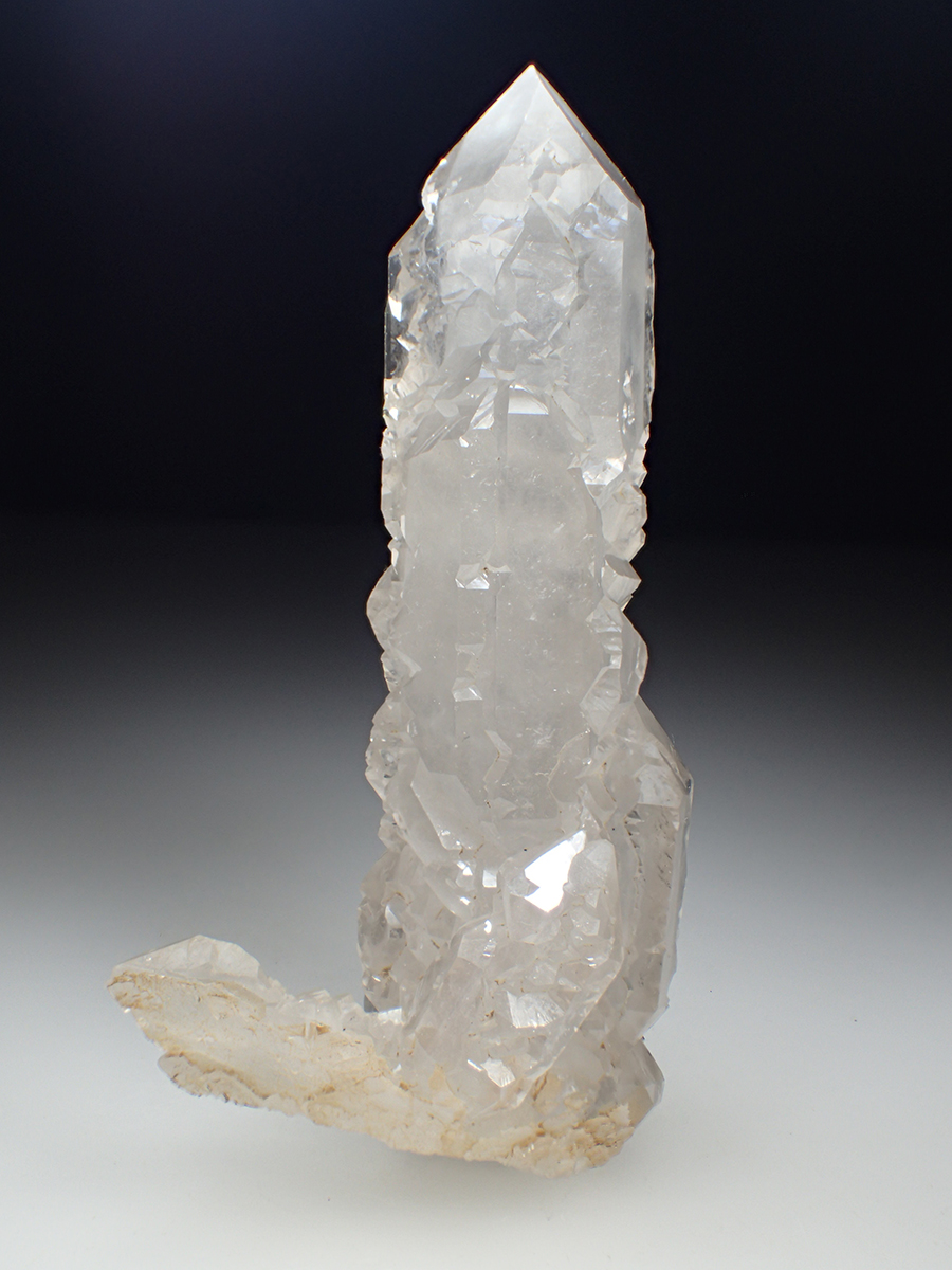 Quartz