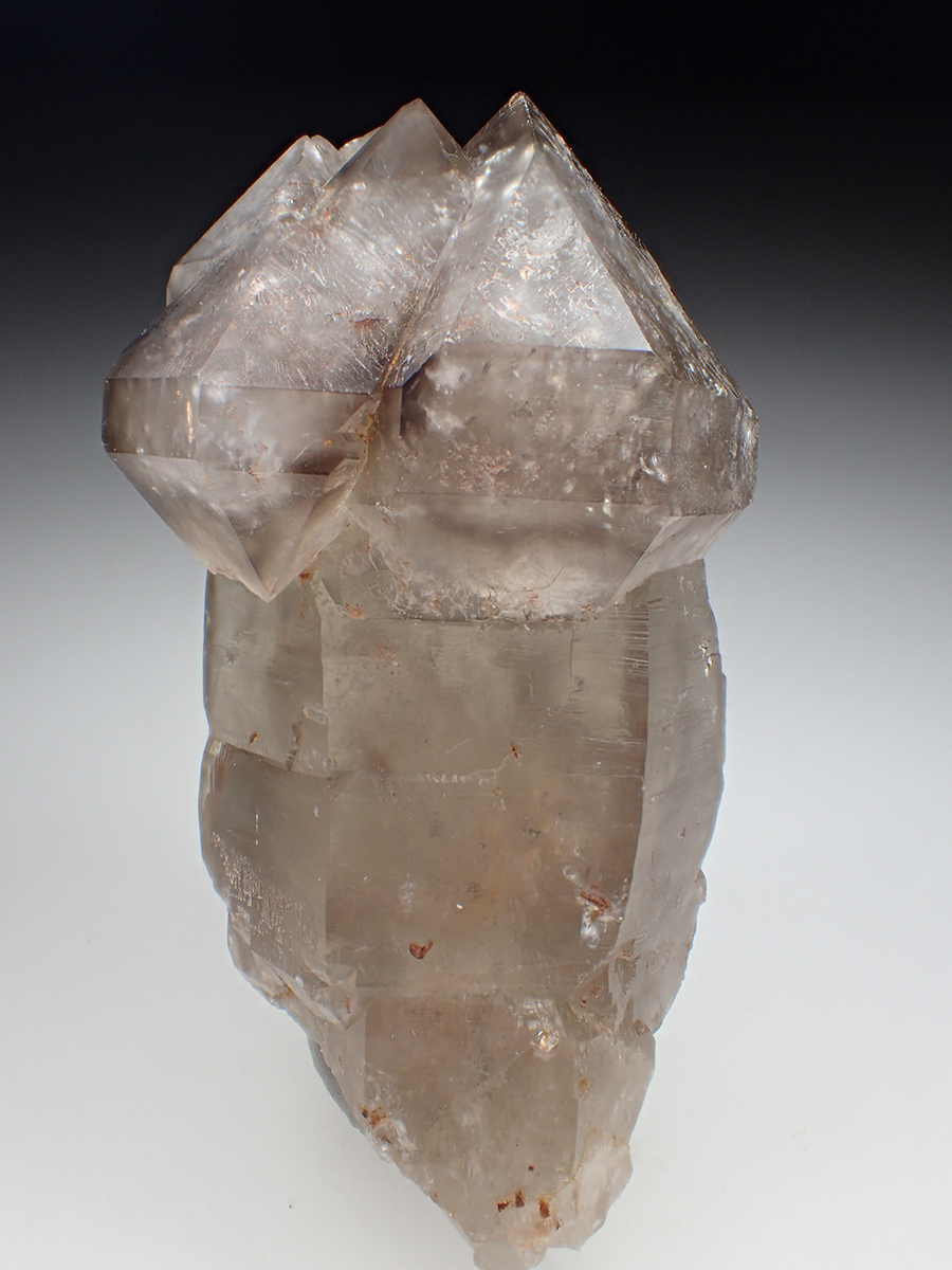 Quartz