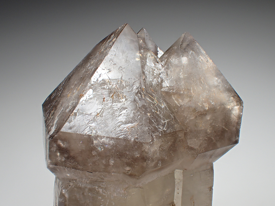 Quartz