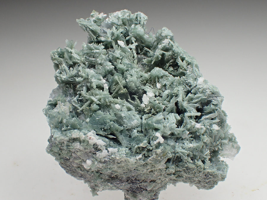 Jadeite