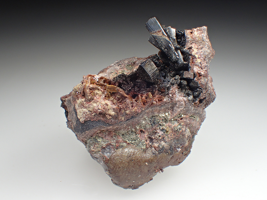 Arsenuranospathite