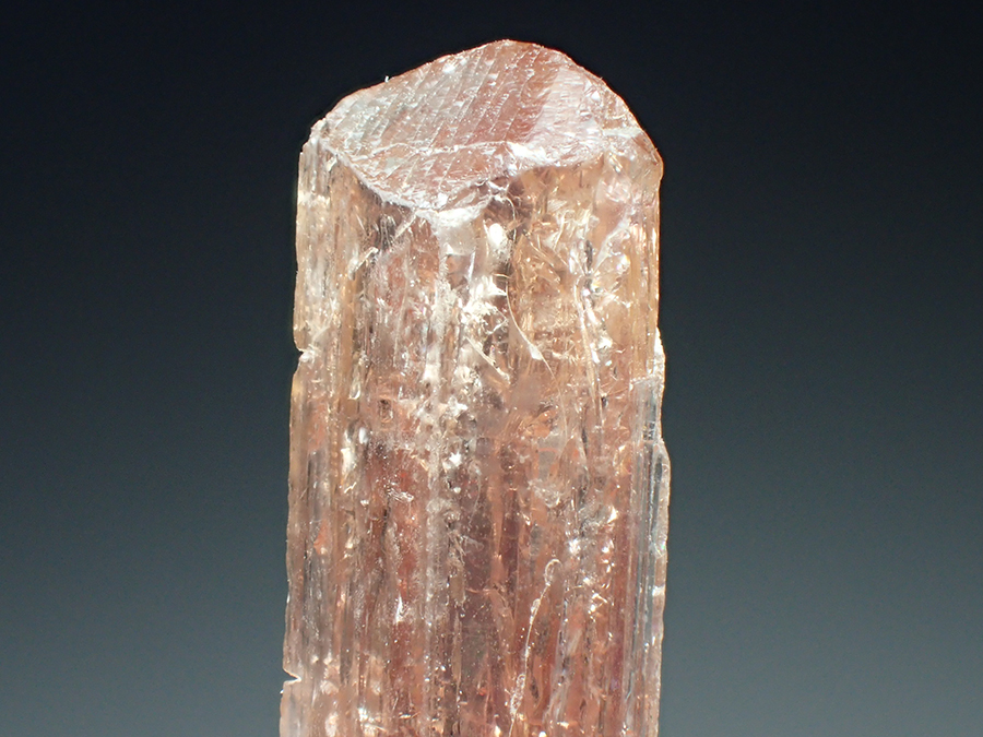 Imperial Topaz