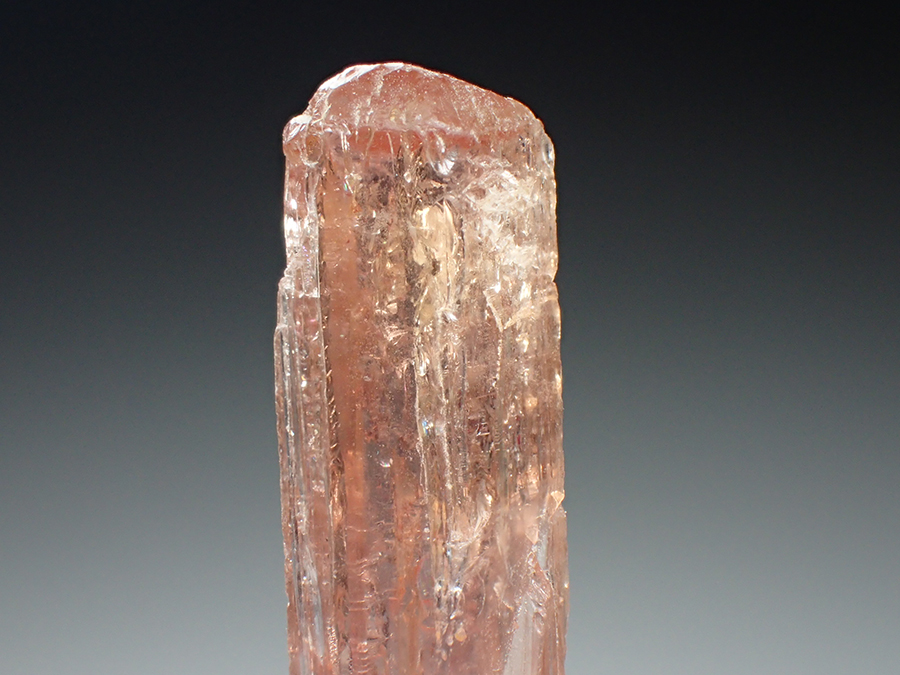 Imperial Topaz