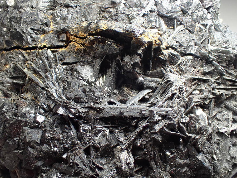 Fizélyite