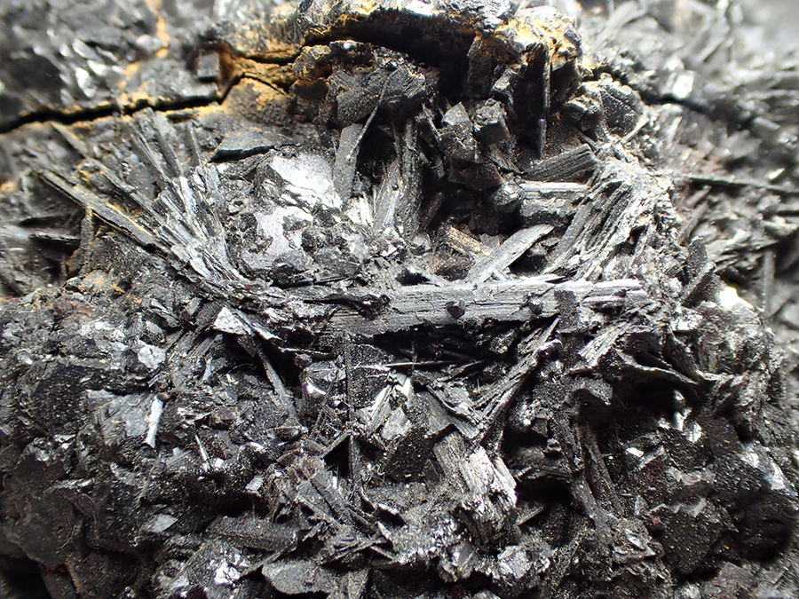Fizélyite