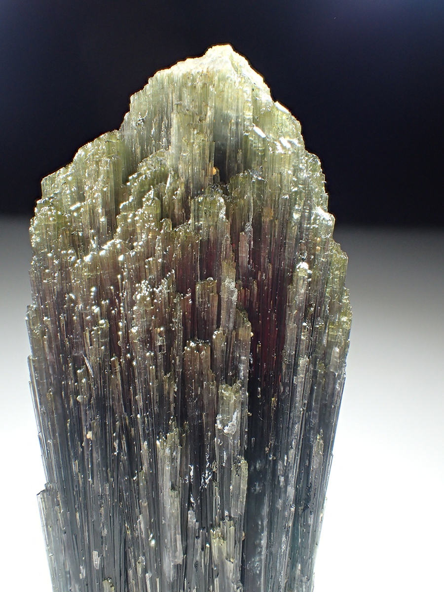 Tourmaline