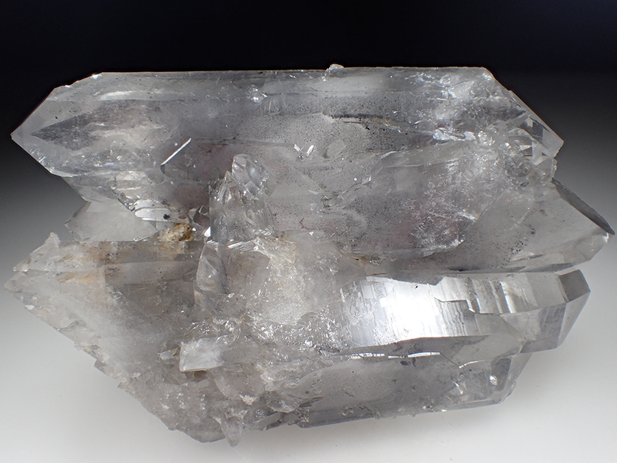 Quartz