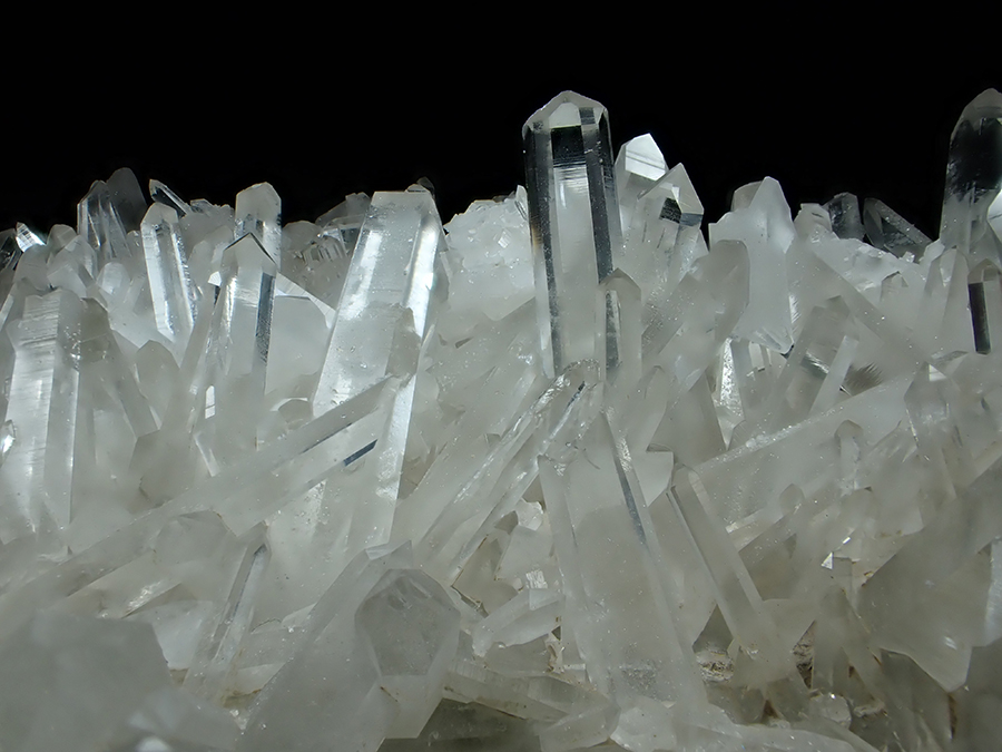 Quartz