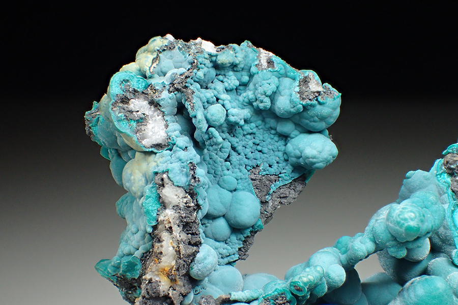 Pseudomalachite