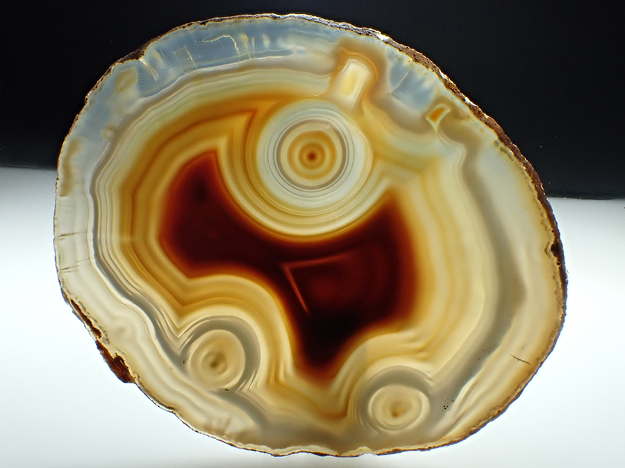 Agate