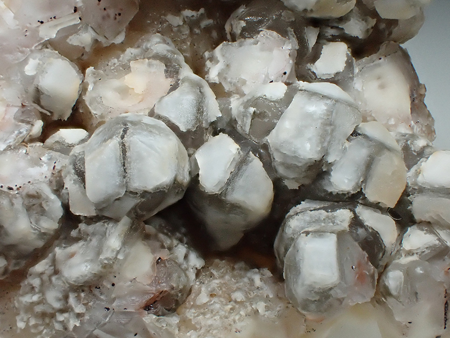 Calcite