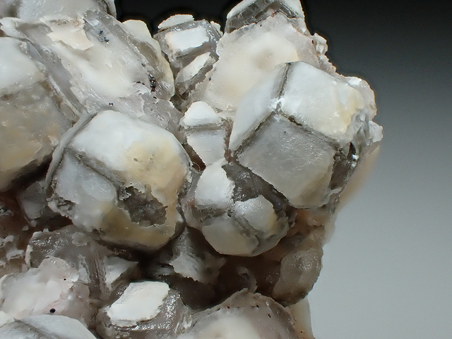 Calcite