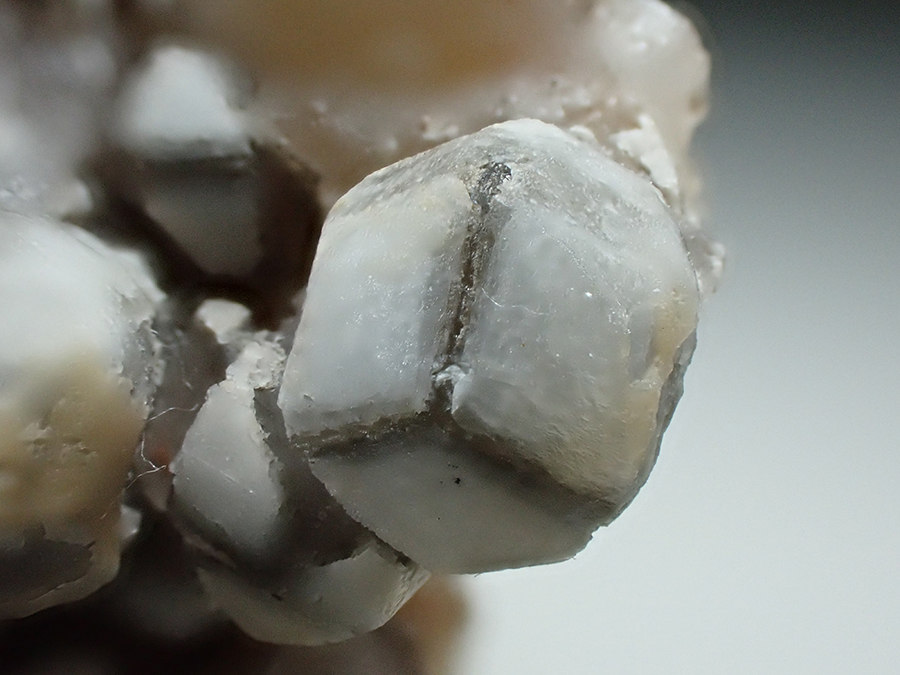 Calcite