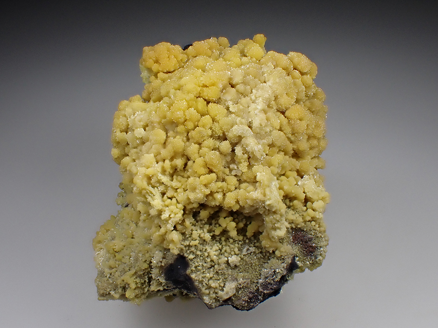 Mimetite