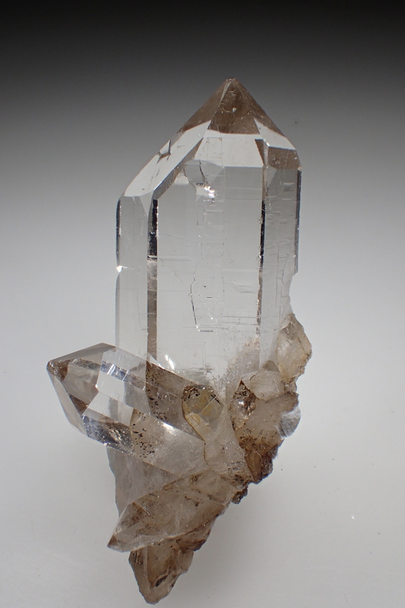 Quartz