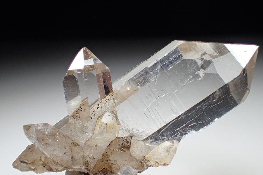 Quartz