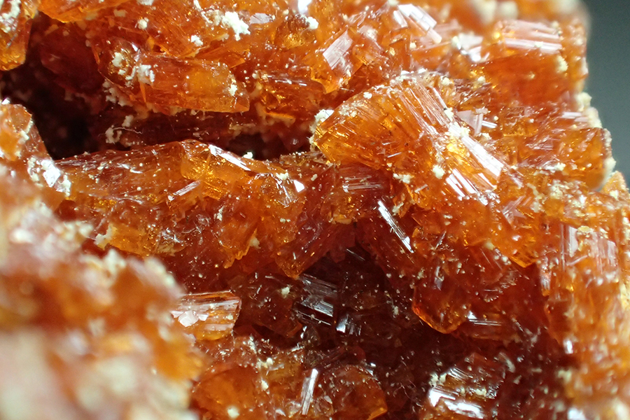 Botryogen