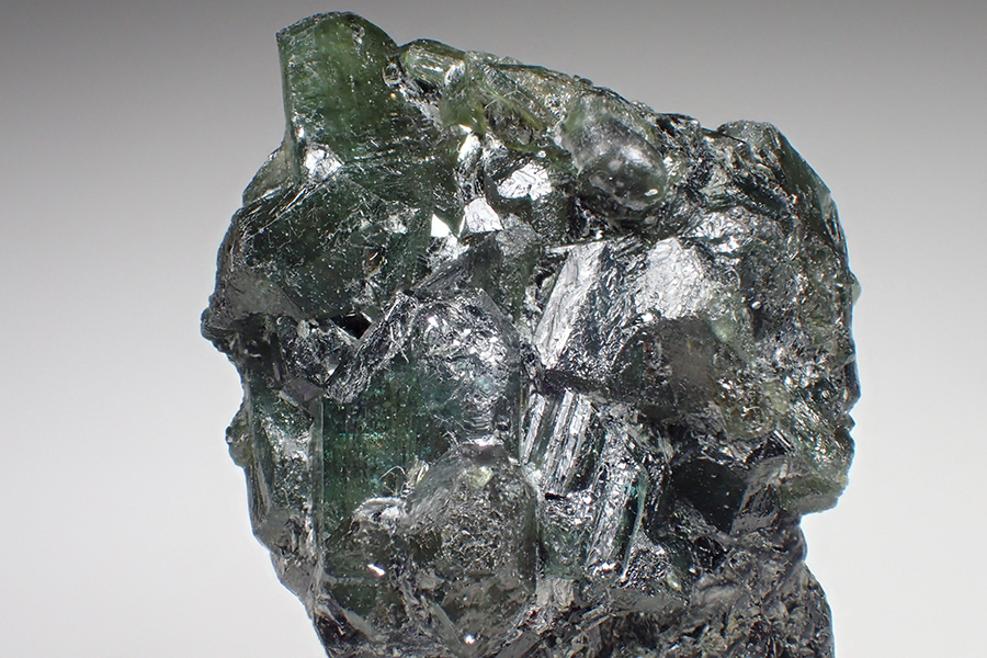Alexandrite