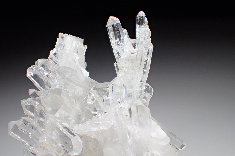 Faden Quartz