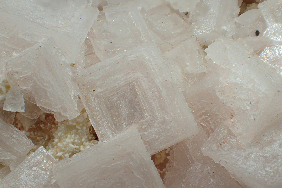 Halite