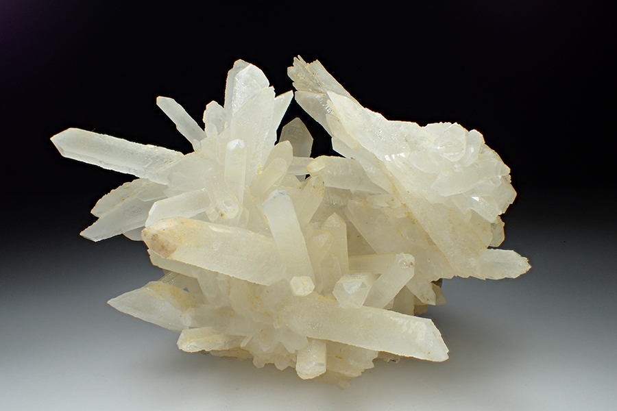 Quartz