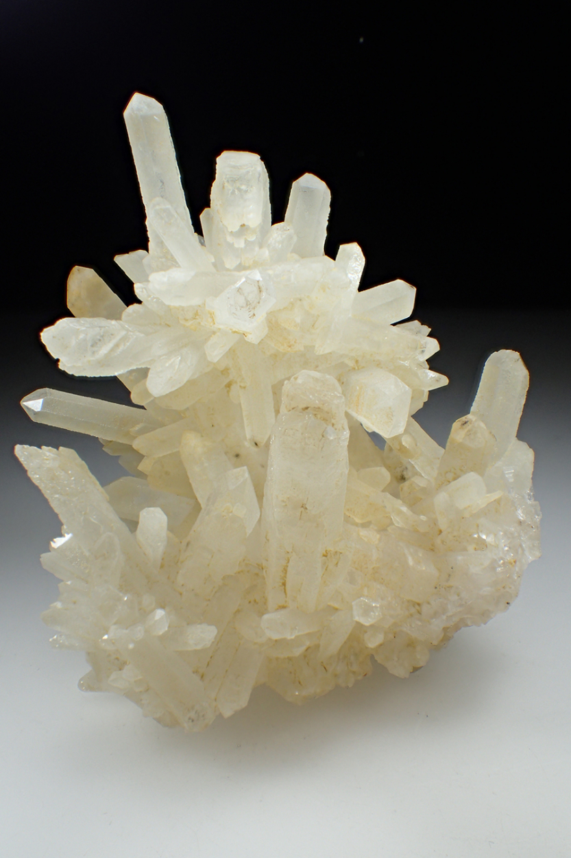 Quartz