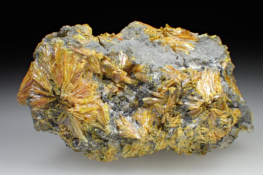 Orpiment