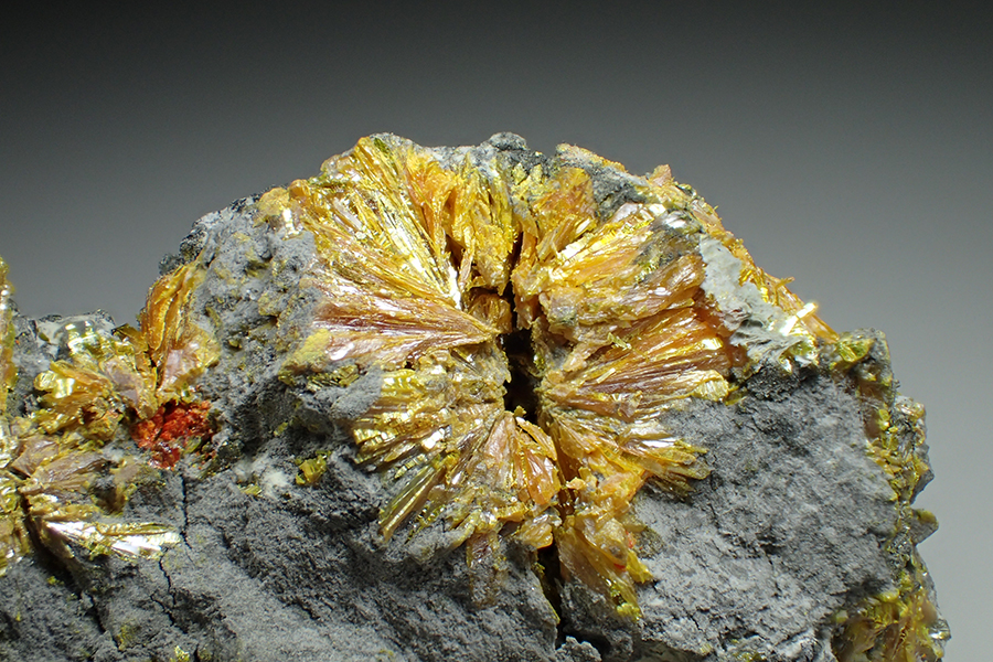 Orpiment