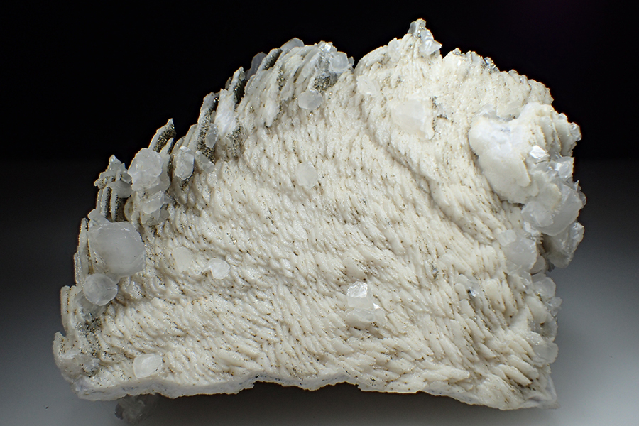 Calcite