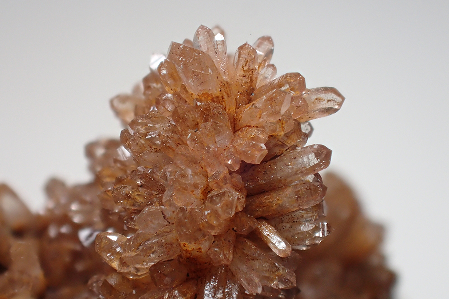 Galena & Cerussite