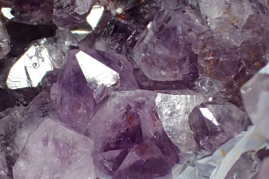 Amethyst